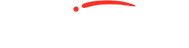 Logo infotecs