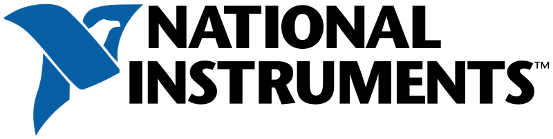 800px national instruments logo.svg